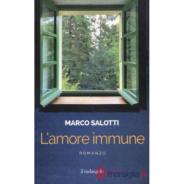 Amore immune (L')