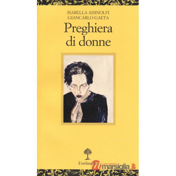 Preghiera di donne
