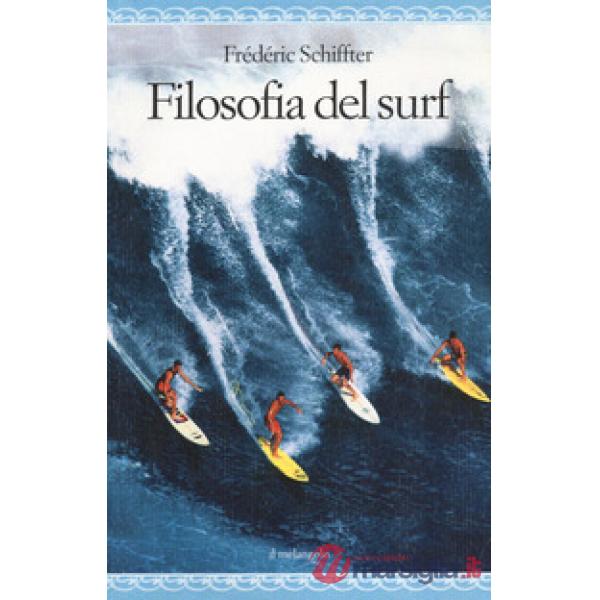 Filosofia del surf
