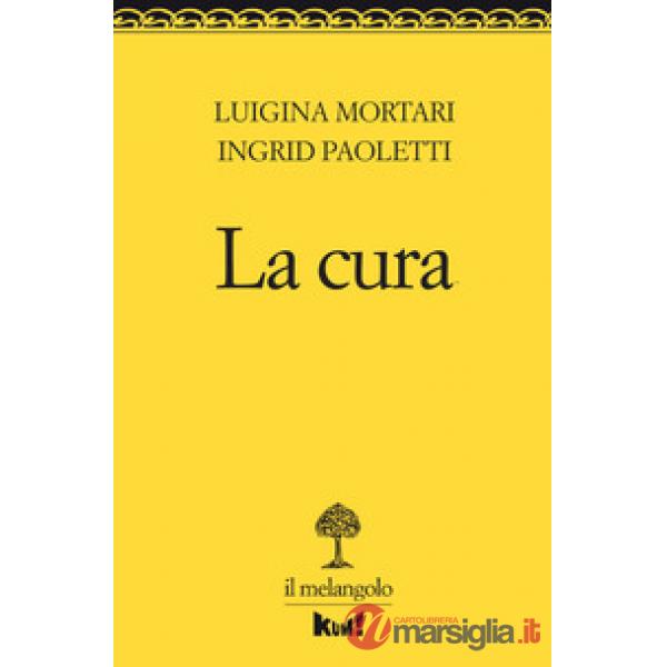 Cura (La)