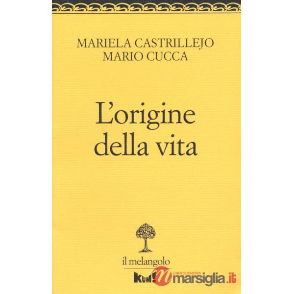 Origine della vita (L')