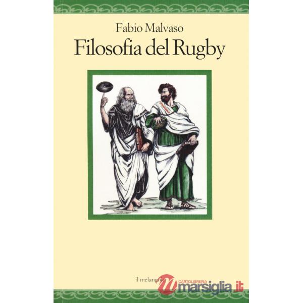 Filosofia del rugby