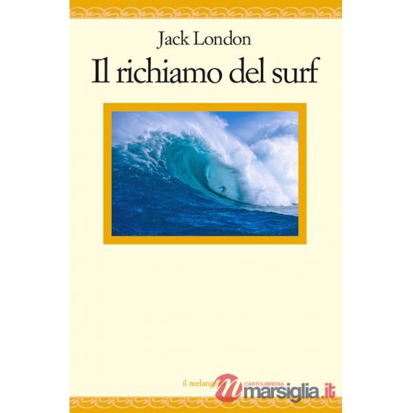 Gioia del surf (La)