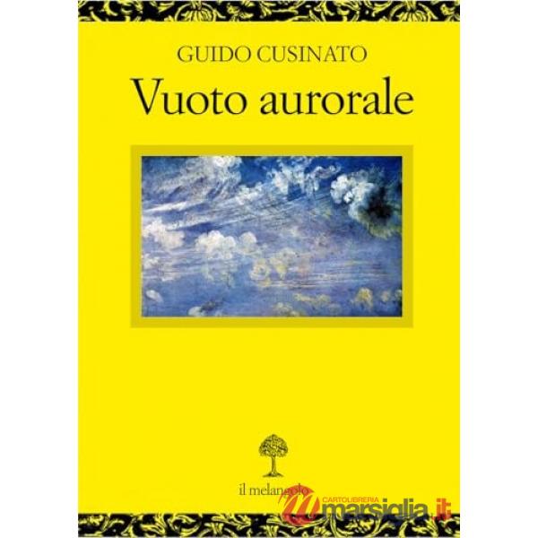 Vuoto aurorale