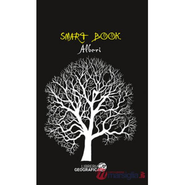 Alberi. Ediz. illustrata