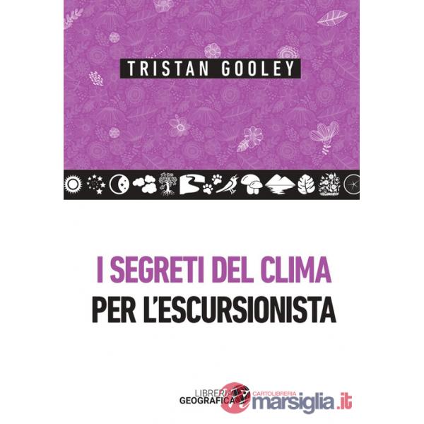 Segreti del clima per l'escursionista (I)