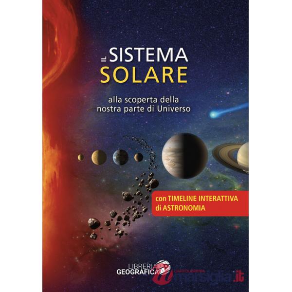 Sistema solare (Il)
