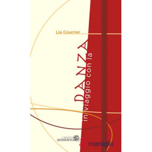 In viaggio con la danza