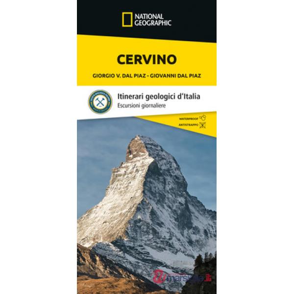 Cervino
