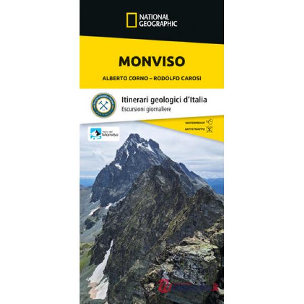 Monviso