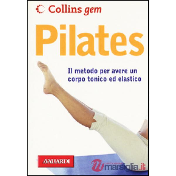 Pilates
