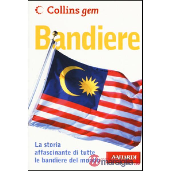 Bandiere