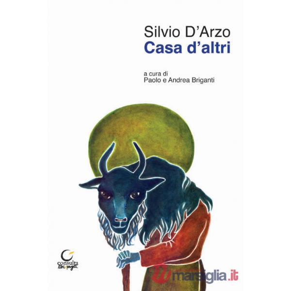 Casa d'altri