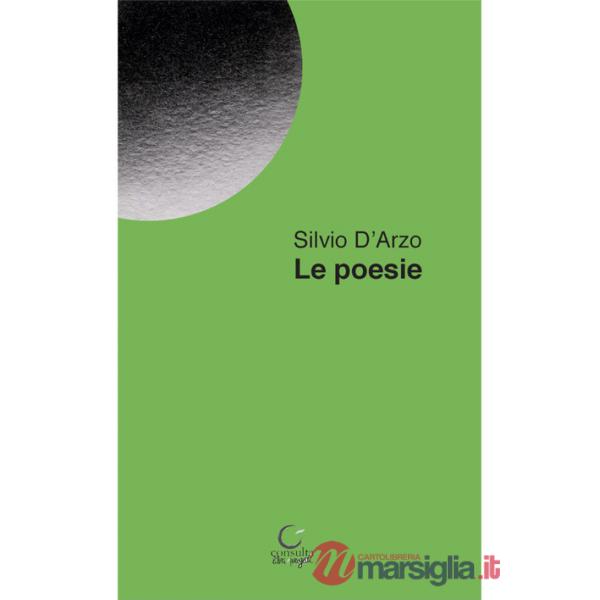Poesie (Le)