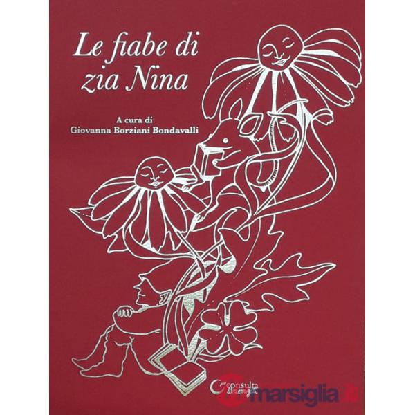 Fiabe di zia Nina (Le)