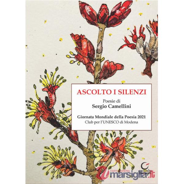 Ascolto i silenzi