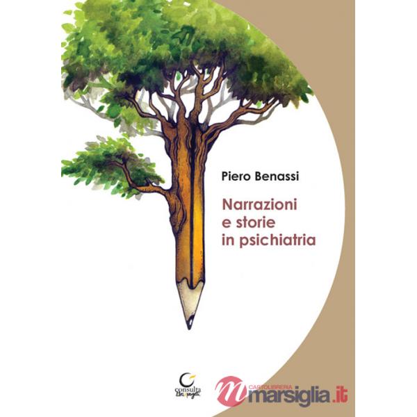 Narrazioni e storie in psichiatria