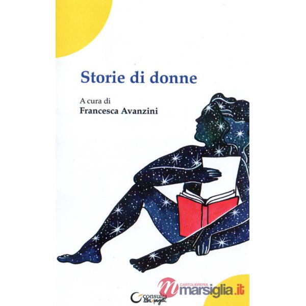 Storie di donne