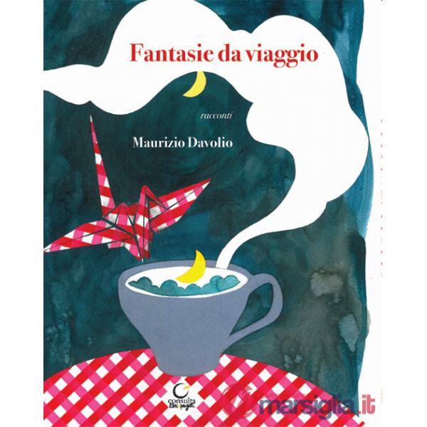 Fantasie da viaggio