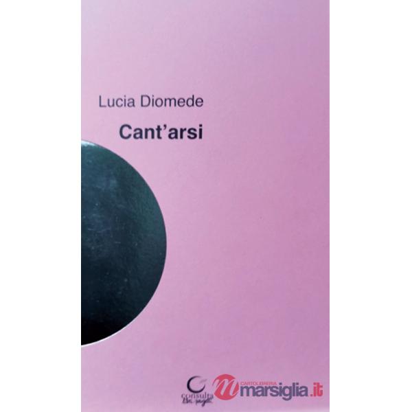 Cant'arsi