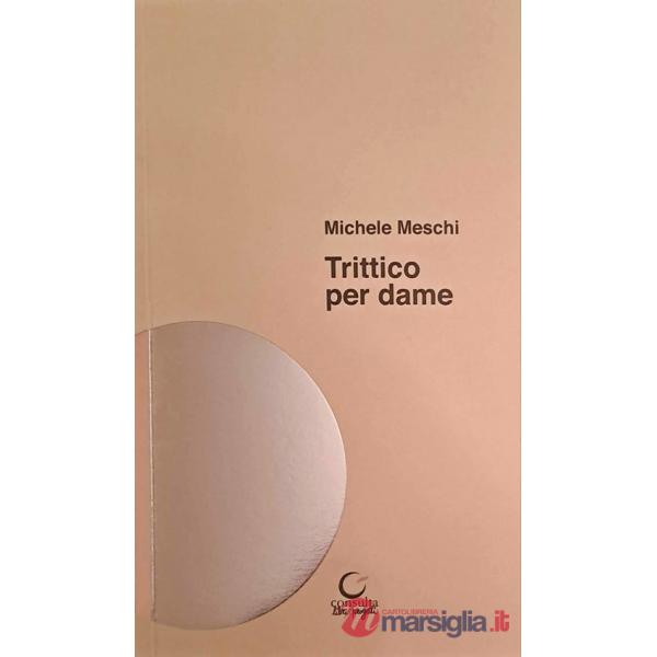 Trittico per dame