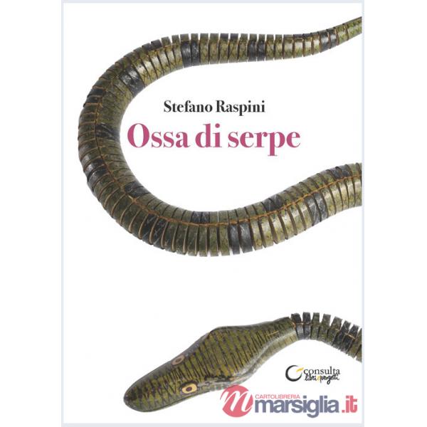 Ossa di serpe