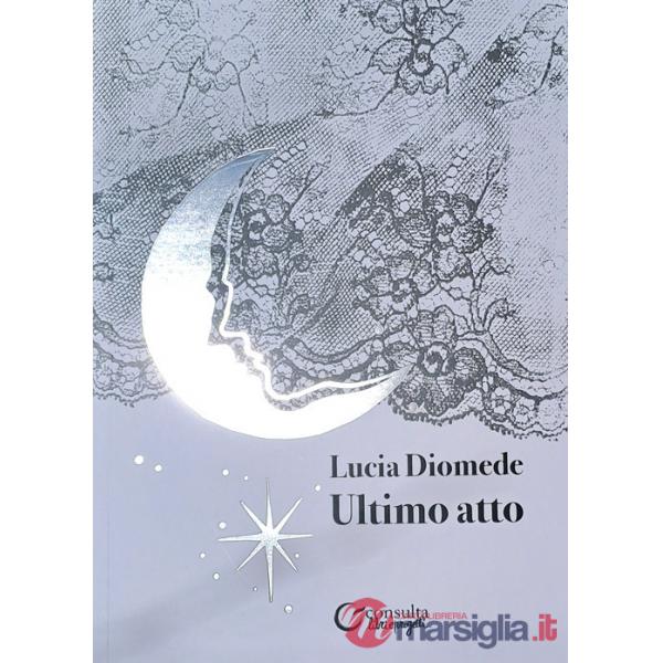Ultimo atto