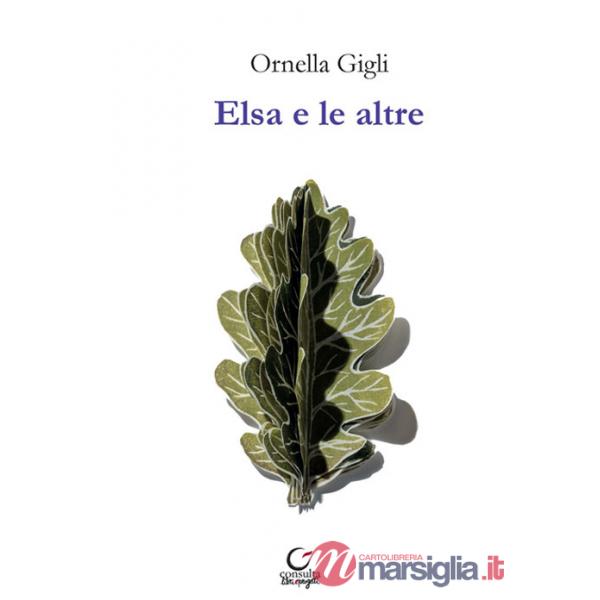 Elsa e le altre