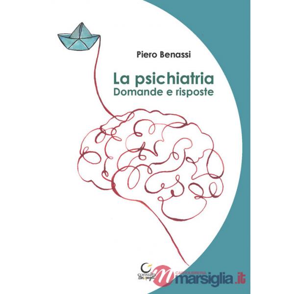 Psichiatria. Domande e risposte (La)