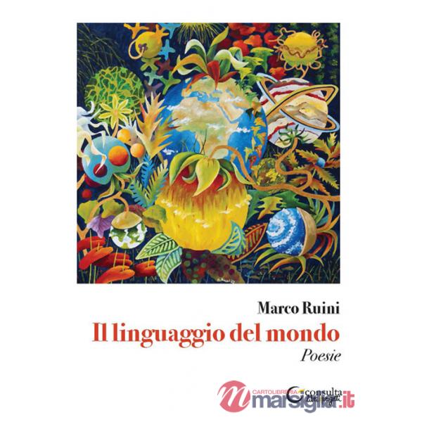 Linguaggio del mondo (Il)