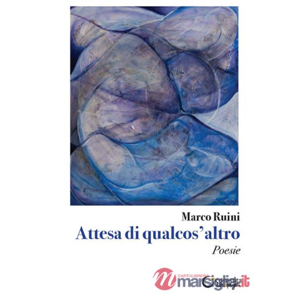Attesa di qualcos'altro