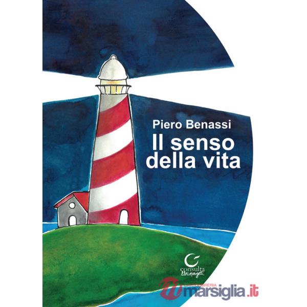 Senso della vita (Il)