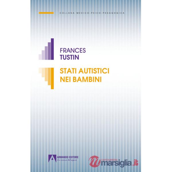 Stati autistici nei bambini