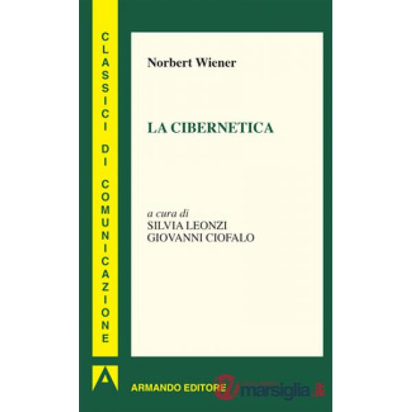 Cibernetica (La)