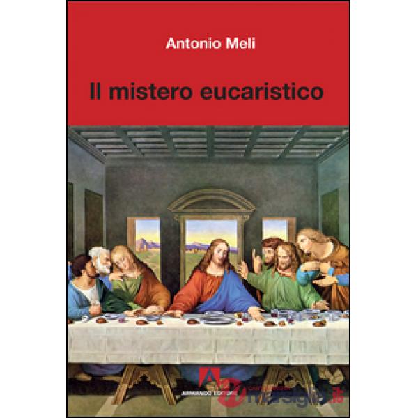Mistero eucaristico (Il)
