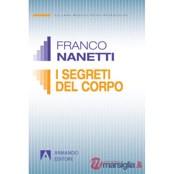 Segreti del corpo. La comunicazione trascurata nel comportamento non verbale (I)