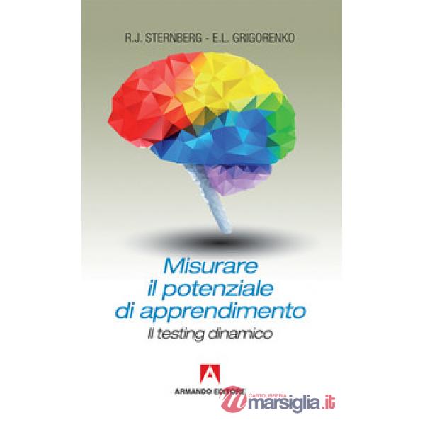 Misurare il potenziale di apprendimento. Il testing dinamico