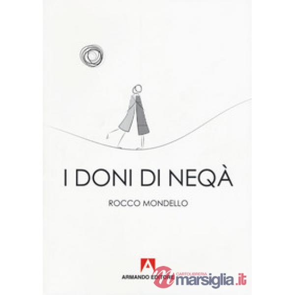 Doni di Neqà (I)