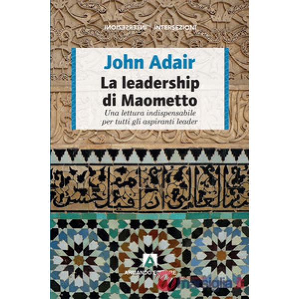 Leadership di Maometto (La)