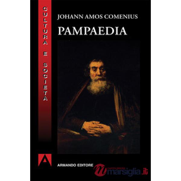 Pampaedia