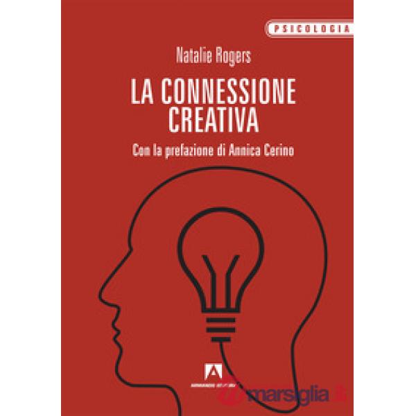 Connessione creativa (La)
