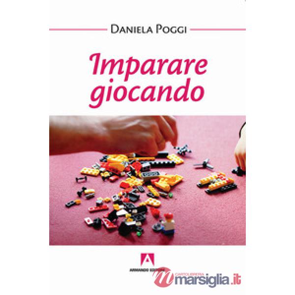 Imparare giocando
