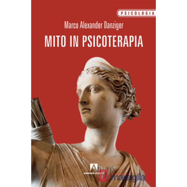 Mito in psicoterapia