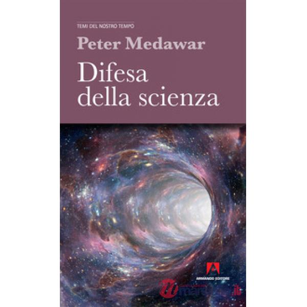 Difesa della scienza
