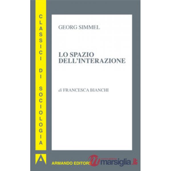 Spazio dell'interazione (Lo)