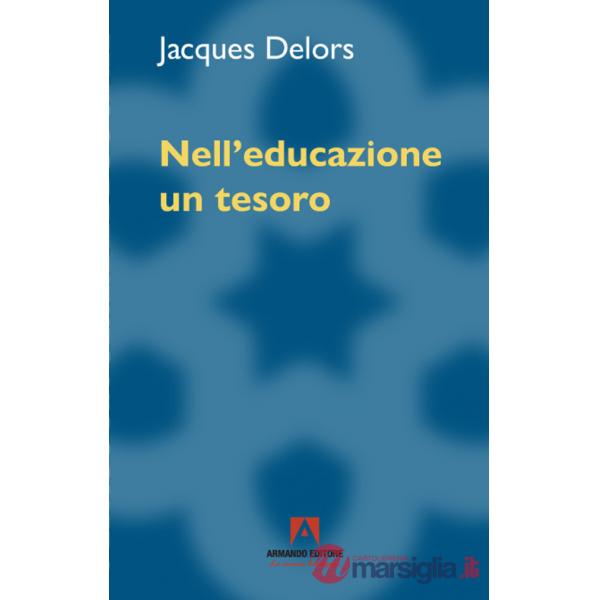 Nell'educazione un tesoro