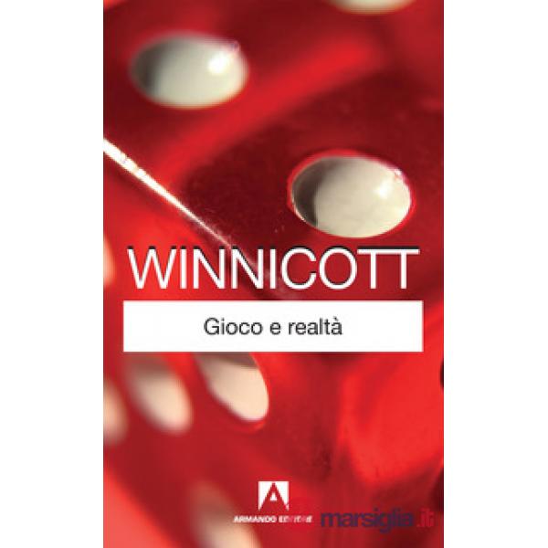 Gioco e realtà