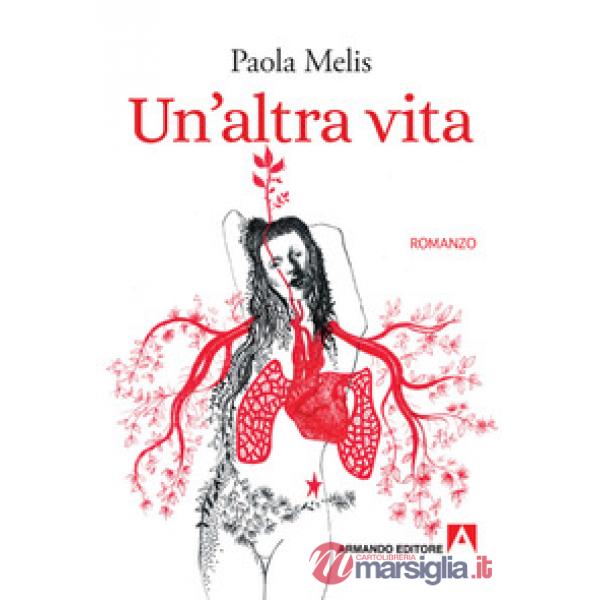 Altra vita (Un')