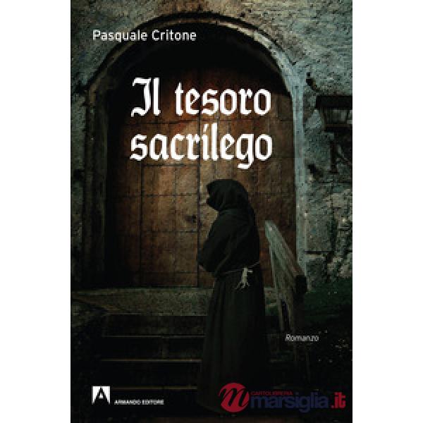 Tesoro sacrilego (Il)