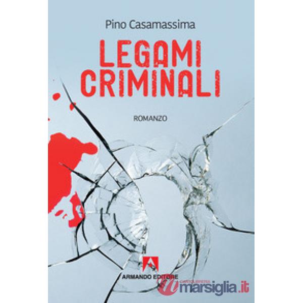 Legami criminali